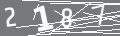 capsa